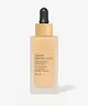 Estée Lauder - Futurist SkinTint Serum Foundation SPF 20