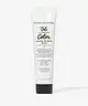 Bumble and bumble - Illuminated Color Vibrancy Seal Leave In Rich