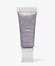 Danessa Myricks Beauty - Colorfix Liquid Metals