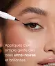 By BEAUTY BAY - Felt Tip Liquid Eyeliner