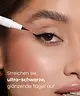 By BEAUTY BAY - Felt Tip Liquid Eyeliner