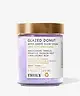 Truly Beauty - Glazed Donut After Shave Glow Cream