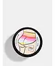 Mallows Beauty - Unicorn Body Scrub