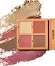 By BEAUTY BAY - Clearance - Does It All Cheek Palette