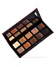 Danessa Myricks Beauty - Groundwork Palette - Defining Neutrals