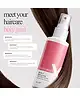 Incredilox - 20 in 1 Miracle Hair Treatment Spray
