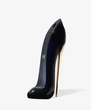 carolinaherrera Good Girl Eau de Parfum
