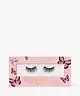 Lilly Lashes - Faux Mink Butterfl’eyes - Angel