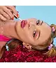 The Beauty Crop - Weightless Wonder Plumping Lip Stain