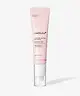 Medicube - PDRN Pink Peptide Eye Cream