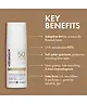 Ultrasun - Face Tinted SPF50+