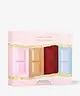 Sabrina Carpenter - Bite Size Collection Gift Set