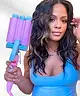 Mermade Hair - Blow + Wave Kit