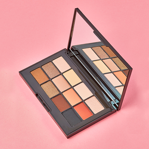 Eyeshadow