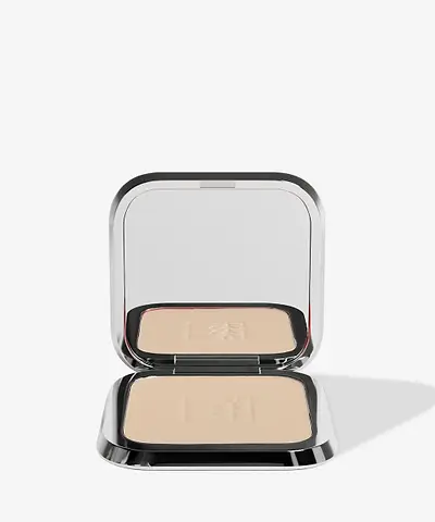The Beauty Crop - Weightless Wonder Airbrush Pressed Setting Powder