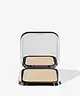 The Beauty Crop - Weightless Wonder Airbrush Pressed Setting Powder