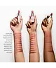Rose Inc - Satin Lip Color Rich Refillable Lipstick