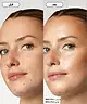 By BEAUTY BAY - Glow Filter Complexion Skin Tint
