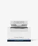Clean Skin Club - Clean Towels 25CT