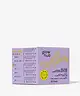 Glow Hub - Purify & Brighten Pore Rescue Lifesaver Toning Pads