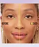 Maybelline - Superlock Brow Glue