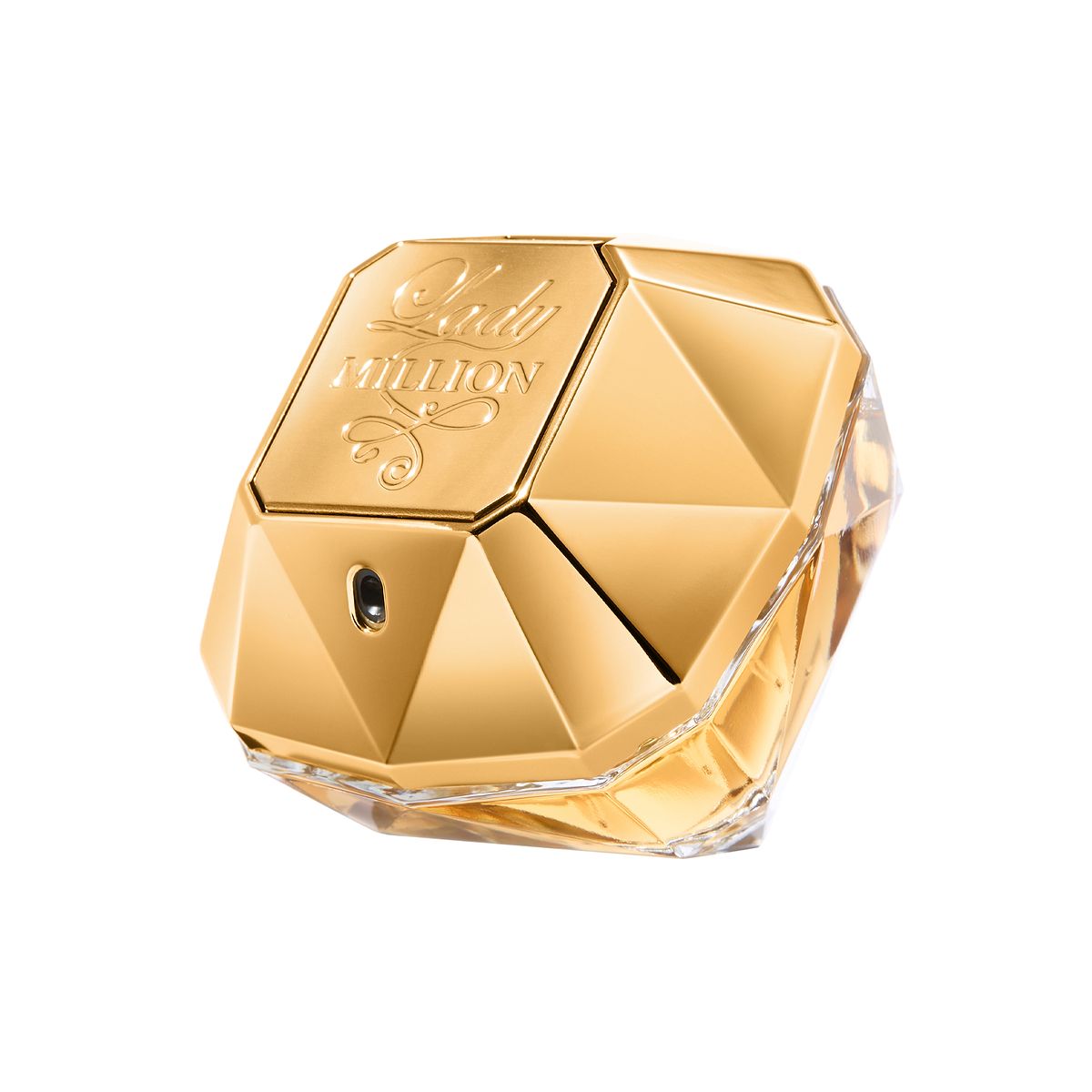 Rabanne Lady Million Eau De Parfum 50ml