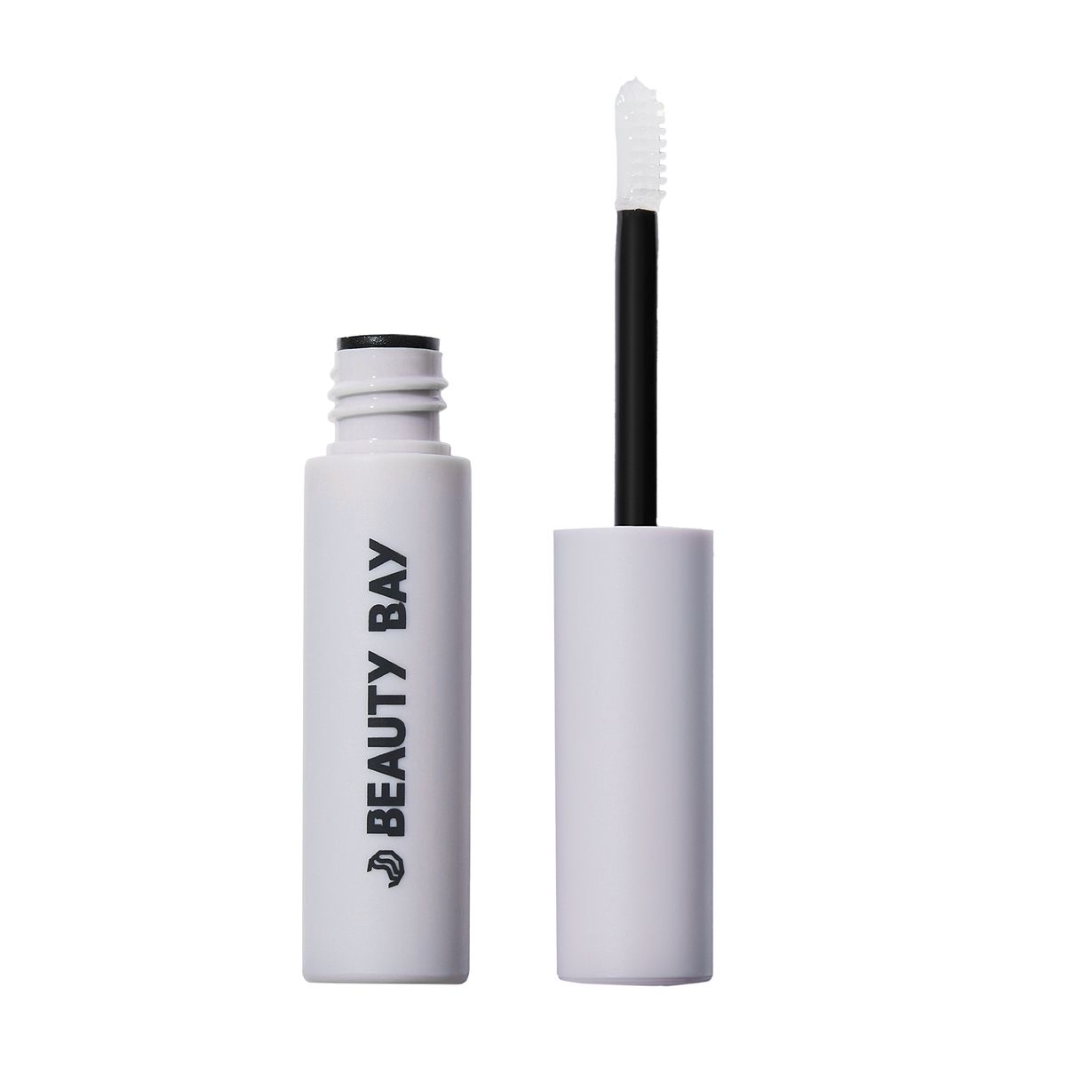 Brow Stretch Gel - Clear