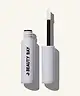 By BEAUTY BAY - Brow Stretch Gel