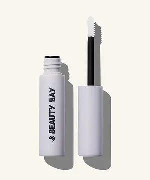 beautybay Brow Stretch Gel