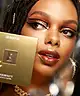 By BEAUTY BAY - Your Glam Face By BEAUTY BAY