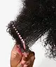 By BEAUTY BAY - Curl + Define Hair Mask