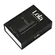 LOLA - Ultra Light Massage Gun