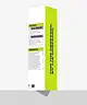 By BEAUTY BAY - Squalane + Ginseng Gel Moisturiser