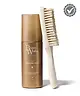 Beauty Works - Sleek and Smooth Duo - Styling Gift Set