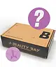 Jeffree Star Cosmetics - Jeffree Star Approved Mega Mystery Bundle
