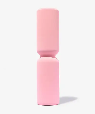 Bala - Foam Roller