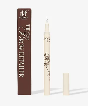 pinkhoney The Brow Detailer
