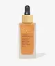 Estée Lauder - Futurist SkinTint Serum Foundation SPF 20