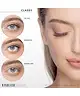Nanolash - Stick & Go Pre-Glued DIY Lashes