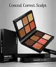 By BEAUTY BAY - Make Face Multi-Use Complexion Palette
