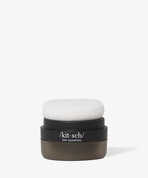 kitsch Volumizing Rice Protein Dry Shampoo