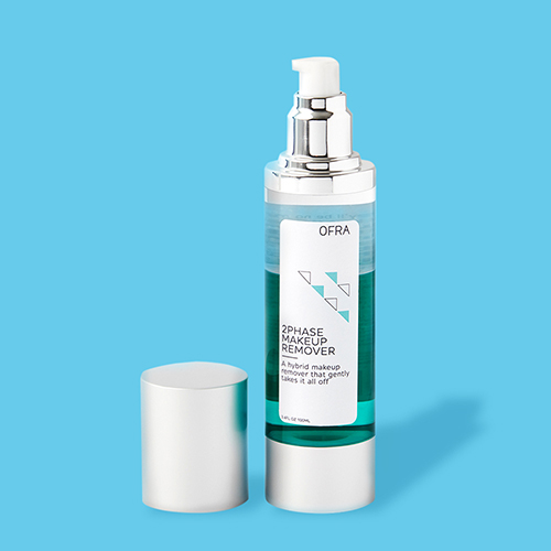 Ofra Skincare
