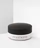 Anastasia Beverly Hills - Loose Setting Powder