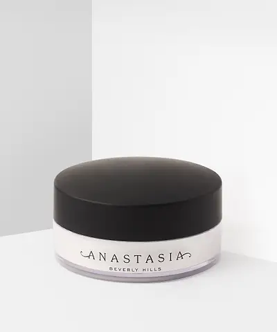 Anastasia Beverly Hills - Loose Setting Powder