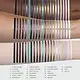 Anastasia Beverly Hills - Dramaline LONGWEAR LINER