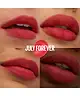 Maybelline - Super Stay Teddy Lip Tint