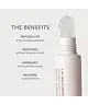 Rose Inc - Lip Treatment Hydrating Lip Balm