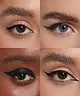 By BEAUTY BAY - Felt Tip Liquid Eyeliner