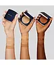 Estée Lauder - Double Wear Stay-in-Place Matte Powder Foundation SPF10