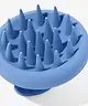 Coco & Eve - Pro Youth Scalp Massager